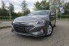 Hyundai Elantra Se 2019.  1