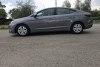 Hyundai Elantra Se 2019.  2