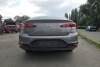 Hyundai Elantra Se 2019.  3