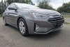 Hyundai Elantra Se 2019.  5