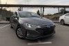 Hyundai  Elantra  2019 820098