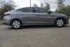 Hyundai Elantra Se 2019. Фото 5