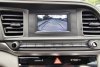 Hyundai Elantra Se 2019. Фото 14