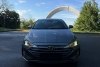 Hyundai  Elantra  2019 �820098