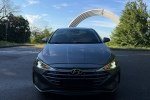 Hyundai Elantra Se 2019 � ���