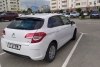 Citroen C4 Tendance 2011.  3