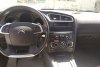 Citroen C4 Tendance 2011.  10