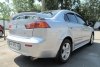 Mitsubishi Lancer  2007.  4