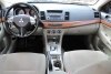 Mitsubishi Lancer  2007.  7