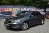 Honda Accord  2008.  1