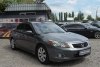 Honda Accord  2008.  3