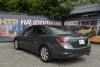 Honda Accord  2008.  6