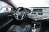 Honda Accord  2008.  9