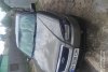 Chery Amulet  2007.  2