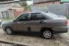 Chery Amulet  2007.  5