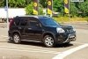 Nissan  X-Trail 