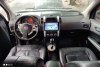 Nissan X-Trail Columbia 2008.  5