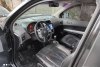 Nissan X-Trail Columbia 2008.  6