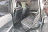 Nissan X-Trail Columbia 2008.  7