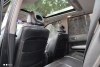 Nissan X-Trail Columbia 2008.  8