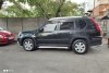 Nissan X-Trail Columbia 2008.  10