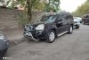 Nissan X-Trail Columbia 2008.  12