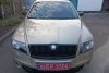 Skoda Octavia  2005.  1