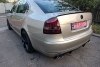 Skoda Octavia  2005.  4