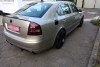 Skoda Octavia  2005.  6