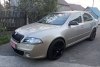 Skoda Octavia  2005.  3