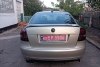 Skoda Octavia  2005.  8