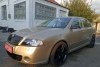 Skoda Octavia  2005.  13