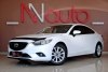 Mazda  6  2014 820130