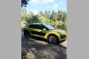 Citroen  C4 Cactus 