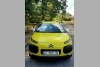 Citroen C4 Cactus Shine 2016.  2