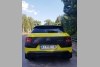 Citroen C4 Cactus Shine 2016.  3