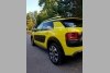 Citroen C4 Cactus Shine 2016.  4