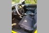 Citroen C4 Cactus Shine 2016.  7