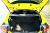 Citroen C4 Cactus Shine 2016.  11