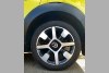 Citroen C4 Cactus Shine 2016.  14