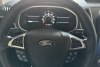 Ford Edge  2021.  5