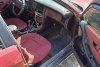 Audi 80 Gaz 1991.  4