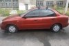 Daewoo  Lanos  2002 820147