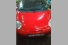 Daewoo Matiz mx 2007.  1