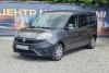 Fiat  Doblo  2016 820155