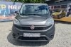 Fiat Doblo  2016.  2