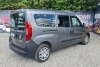 Fiat Doblo  2016.  3