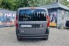 Fiat Doblo  2016.  4