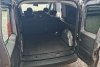 Fiat Doblo  2016.  6