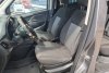 Fiat Doblo  2016.  8